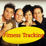 Fitness Tracking