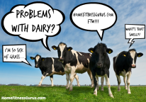 Problems with dairy? Here’s one way to find out.