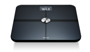 Home Fitness - Should I weigh myself?