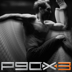 P90X3 Review - What you need to know