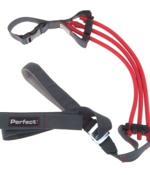 Perfect Pull Up Assist Home Fitness Equipment
