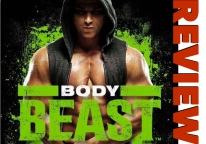 Body Beast Review: Is it a program for everybody?