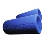 Fat Gripz - Home Fitness Equipment