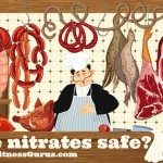Are Nitrates Safe - Home Fitness Gurus