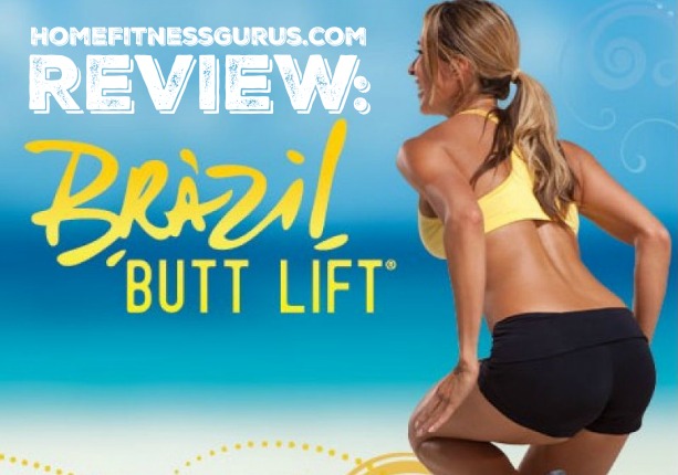Brazilian Butt Lift Reviews 38