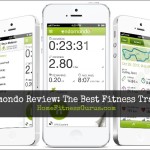 Endomondo Review - Home Fitness Gurus